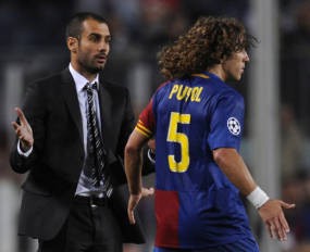Kembali Menang, Guardiola Lega
