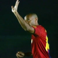 Henry Menjawab Kritik