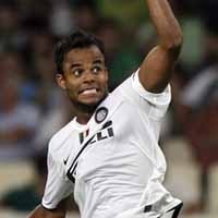 Mancini dan Adriano Menangkan Inter