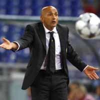 Kok Memalukan, Roma?