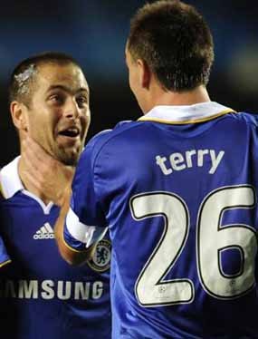 Scolari Tak Puas Hanya Menang