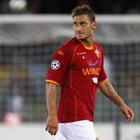 Debutan Kagetkan Eropa 