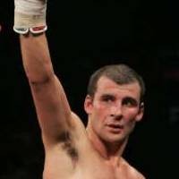 Lawan Jones, Calzaghe Belajar Dari Pengalaman