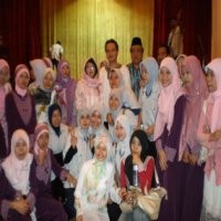 Cerita Wakil Dubes RI Soal 3 Generasi Indonesia di Malaysia