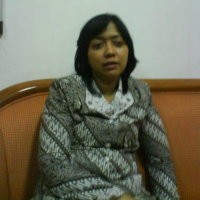 Rekan M Iqbal Tak Tahu Ada Suap di Balik Putusan Astro