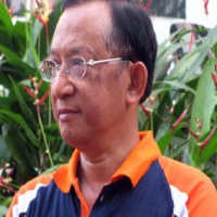 Jaksa Agung: Kita Tak Boleh Menutup Diri dari Kritik