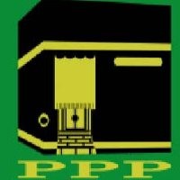 Irgan Dipecat Karena Tak Bisa Kerja Sama dengan Suryadharma