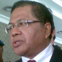 Rizal Ramli Akan Jadi Tersangka, KBI Mengadu ke Komnas HAM