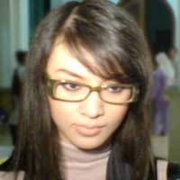 Donita-Shireen Sungkar Sesali Tragedi Pasuruan