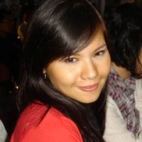 Tere Ngumpet-ngumpet Puasa di Depan Ibu