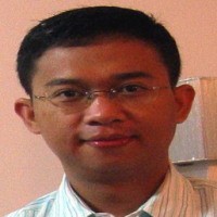 Ada Transaksi BCA Maret di Tagihan September 