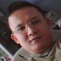 Kinerja Bea Cukai dan Pos Indonesia Lambat