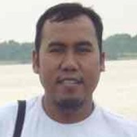 Seharusnya Mengakhiri Autodebet BCA Gampang  