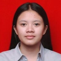 Diterima Kemudian Ditolak SE Service Center 