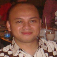 Terima Kasih Solusi Blackberry Telkomsel