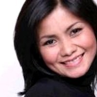 Lebih Bijak PT KAI Menginformasikan Keterlambatan 