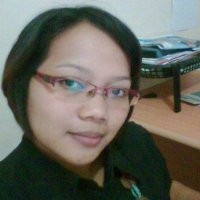 Untuk Diperhatikan Etika Polisi di Lapangan 