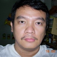 SMPK / SMAK Penabur Harapan Indah Aneh