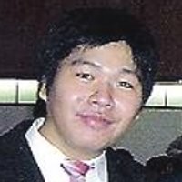 Layanan FastNet Kurang Profesional