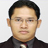 Meminta Solusi Bijak dari BNI 