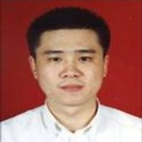 Souvenir 3M Belum Dikirim? 