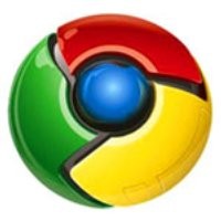 1 Minggu, 2 Juta Google Chrome Diunduh