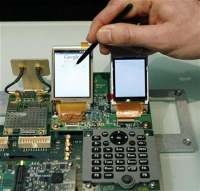 Berapa Harga Sebuah Ponsel Google?