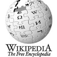 Siapa Orang Paling Ngetop di Wikipedia?