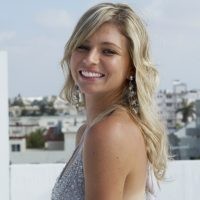 Kirilenko Paling Seksi di Tenis