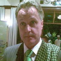  Masih Optimistis untuk Indonesia