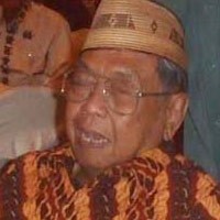 Gus Dur: Tidak Ada Apa-apanya PKB Lain