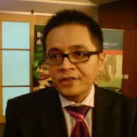 Pasar Modal Buruk, Reksa Dana Terproteksi Diburu