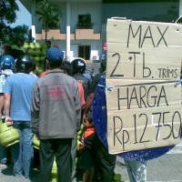 Kali Ini Harganya Lebih Murah 