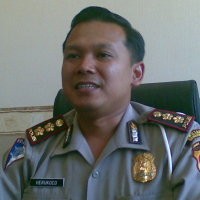 Polisi Akan Kawal Pemudik yang Konvoi