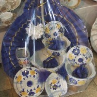 Pejabat Kirim Parcel ke Pimpinannya Tidak Diperbolehkan