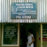 Permintaan Pembantu Inval Menurun