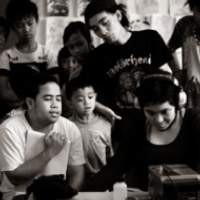 Industri Film Independen