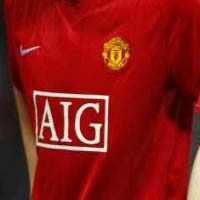 AIG Life Indonesia Berjalan Normal