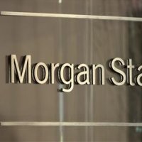 Morgan Stanley Juga Sedang Mencari Pertolongan