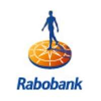 Rabobank Bertahan dengan Bunga Kredit Lama