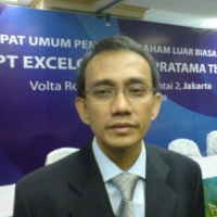 XL Umumkan Pemenang Tender Menara Akhir September