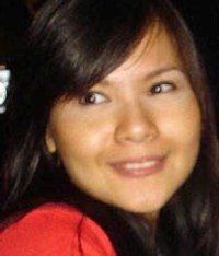 Tere Ngumpet-ngumpet Puasa di Depan Ibu