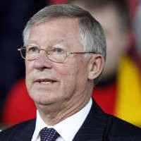 MU Akan Kembali Tajam