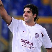 Kewarganegaraan Rumania untuk Culio