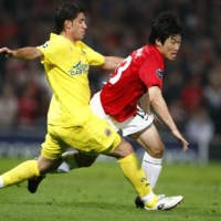 Start Tak Mulus, Fergie Tak Kecewa