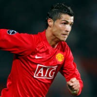 Semua Sudah Maafkan Ronaldo