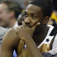 Operasi Lagi, Arena Absen Sampai Desember