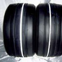 Ban Spesial untuk GP Singapura