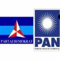 PAN: Teguran KPI Salah Alamat