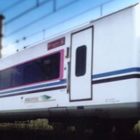 KA Argo Bromo Jurusan Jakarta-Surabaya Anjlok di Tegal 